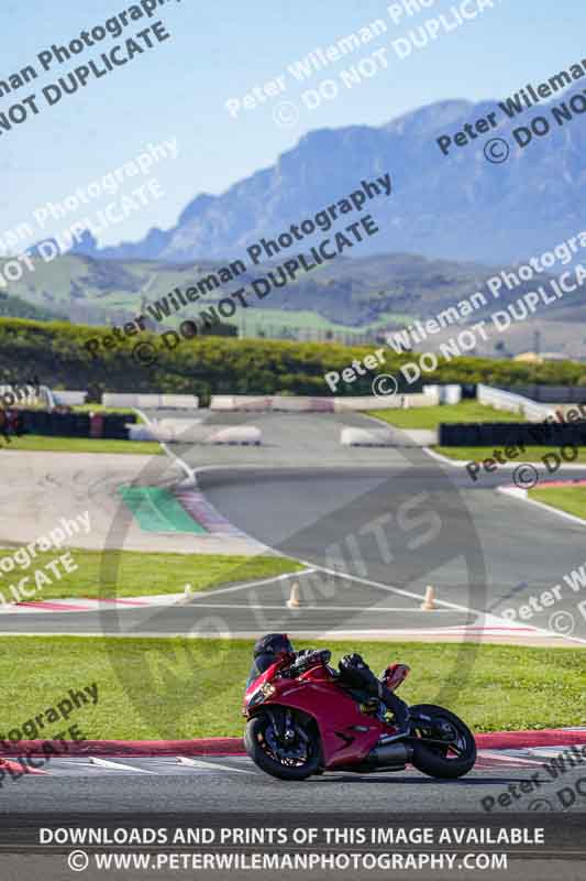 Circuito de Navarra;Spain;event digital images;motorbikes;no limits;peter wileman photography;trackday;trackday digital images